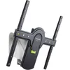 Image de Supports TV Erard TilTit 400