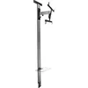 Image de Supports TV Erard ExoStand Pro