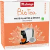 Image de Dosette MALONGO Mate BIO