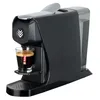 Image de Malongo Machine à café EOH 1250 W 0.8L Noir