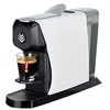 Image de Machine à café Malongo EOH 1250 W Blanc