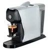 Image de Machine à café Malongo EOH 1250 W Gris