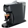 Image de Machine à café à dosette Malongo Eoh 2e vie 1250 W Noir Brillant Reconditionné en occasion ou reconditionné