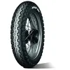 Image de Dunlop Pneu De Route K82 42s Tt