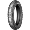 Image de GOMME PNEUMATICI DUNLOP 4.60/-16 59S K82