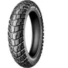 Image de Dunlop Pneu De Trail Trailmax 65t Tl