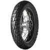 Image de Dunlop Pneu Arrière De Trail Trailmax 58s Tt M/c