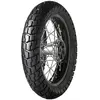 Image de Dunlop Pneu Arrière De Trail Trailmax 65t Tt M/c