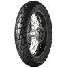 Image de Dunlop Pneu De Trail Trailmax 48s Tt M/c