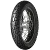 Image de Dunlop Pneu De Trail Trailmax 57t Tt M/c