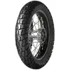 Image de Dunlop Pneu Arrière De Trail Trailmax 69h Tt M/c