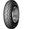 Image de Dunlop Pneu De Route Tt100 61h Tt