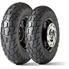 Image de DUNLOP MOTO - TRAILMAX 130/90 10 61J