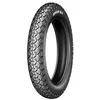 Image de Dunlop K70 (4,00 -18) (64s) TT Pneu arrière