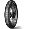 Image de Dunlop Pneu De Route K70 M/c 64s Tt