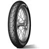 Image de DUNLOP 110/90-18 61V F20 TLWLT -90/90/R18 61V - A/A/70dB - Moto Pneu