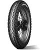 Image de Dunlop Pneu De Route K81 Tt100 M/c 64h Tt