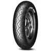 Image de GOMME PNEUMATICI DUNLOP 160/80-15 74V K425