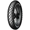 Image de Dunlop Pneu De Trail D602f 56p Tl M/c