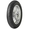 Image de Dunlop Pneu Avant Custom D404f 57h Tl