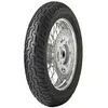 Image de Dunlop Pneu Arrière Custom D404 70h Tl