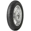 Image de Dunlop Pneu Avant Custom D404f 49p Tt
