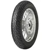 Image de Dunlop Pneu Avant Custom D404f 59p Tt