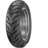 Image de Dunlop Pneu Custom D407 76v Tl Harley-davidson