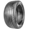 Image de Dunlop SP Sport Maxx GT XL MFS - 265/45R20 108Y - Pneu Été