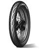 Image de GOMME PNEUMATICI DUNLOP 120/80-14 58P TT900