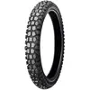 Image de Dunlop Pneu Arrière Adventure D605 51p Tt