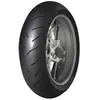 Image de Dunlop Pneu Avant De Tourisme Roadsmart Ii 55w Tl