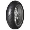 Image de Dunlop Pneu Avant De Tourisme Roadsmart ii 58w Tl