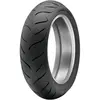 Image de Dunlop Pneu De Route Roadsmart ii 73w Tl