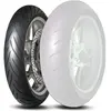 Image de Dunlop Pneu Avant Sport-touring Sportmax Roadsmart Ii 59w Tl