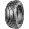 Image de Dunlop SP Sport Fast Response - 175/65R15 84H - Pneu Été