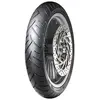 Image de Dunlop Pneu Avant De Scooter Scootsmart 56p Tl