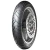 Image de Dunlop Pneu Avant/arrière De Scooter Scootsmart 53p Tl