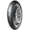 Image de Dunlop Pneu Avant/arrière De Scooter Scootsmart 60p Tl