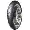 Image de Dunlop Pneu Arrière De Scooter Scootsmart 63s Tl