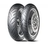 Image de GOMME PNEUMATICI DUNLOP 150/70-13 64S SCOOTSMART