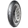 Image de Dunlop Pneu De Route Scootsmart 58s Tl