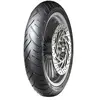Image de Dunlop Pneu Arrière De Scooter Scootsmart 66s Tl