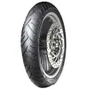 Image de Dunlop Pneu Arrière De Scooter Scootsmart 65h Tl