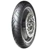 Image de Dunlop Pneu De Scooter Scoot Radial Scootsmart 67h Tl
