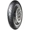 Image de Dunlop Pneu Avant/arrière De Scooter Scootsmart 52s Tl
