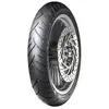 Image de Dunlop Pneu Arrière De Scooter Scootsmart 61s Tl