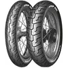 Image de Dunlop Pneu Custom D401 71h Tl Www Harley-davidson