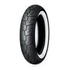 Image de Dunlop Pneu Custom D401 57h Tl M/c Harley-davidson