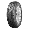 Image de Dunlop Econodrive - 195/65R16 - Pneu Été